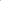 Finest Linen Bed Sheets (EU+UK Sizes) - Ferguson's Irish Linen