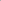 Finest Linen Duvet Covers (EU+UK Sizes) - Ferguson's Irish Linen
