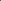 Hemp/Cotton Bath Sheet - Ferguson's Irish Linen