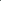Hemp/Cotton Wash Cloth - Ferguson's Irish Linen