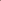 Kitchen Chef's Cloths - Ferguson's Irish Linen