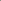Linen Huck Guest Towel - Ferguson's Irish Linen