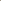 Linen Laundry Bags - Ferguson's Irish Linen