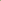 Monaco Linen Large Beach Towel - Ferguson's Irish Linen