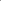 Ref. 8/2 100% Linen Chambray - Ferguson's Irish Linen