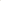 Ref. 975 100% Linen Double Damask - Ferguson's Irish Linen
