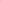 Satin Band Double Damask Napkins - Ferguson's Irish Linen