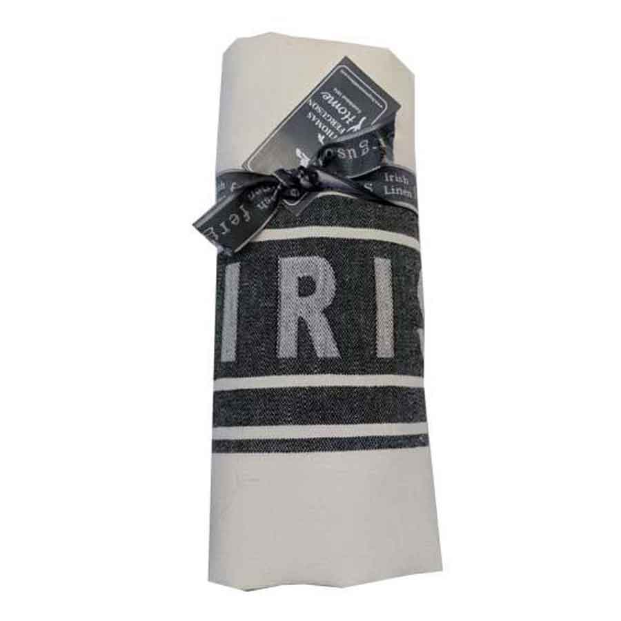 http://fergusonsirishlinen.com/cdn/shop/products/Linen-Cotton-Irish-Linen-Tea-towel-Black-roll_1200x1200.jpg?v=1626374422