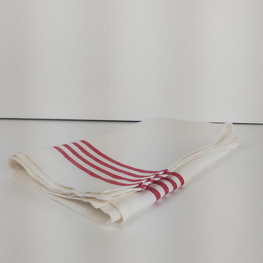 http://fergusonsirishlinen.com/cdn/shop/products/linen-tea-towel-red-stripes-side_1200x1200.jpg?v=1626379723