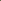 Benefits of Hemp Fabric - Ferguson's Irish Linen