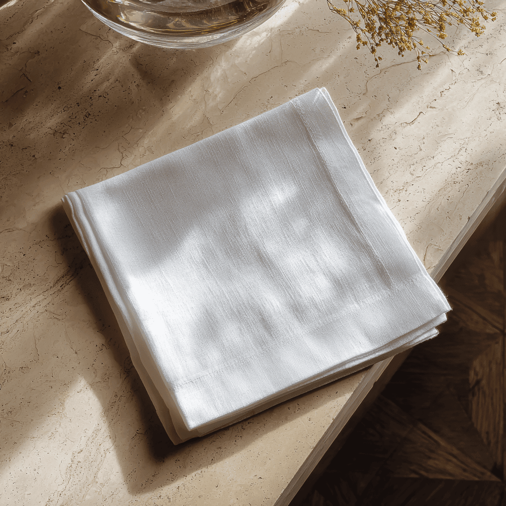 Hand Towel vs Wash Cloth: A Detailed Guide For Each - Ferguson's Irish Linen