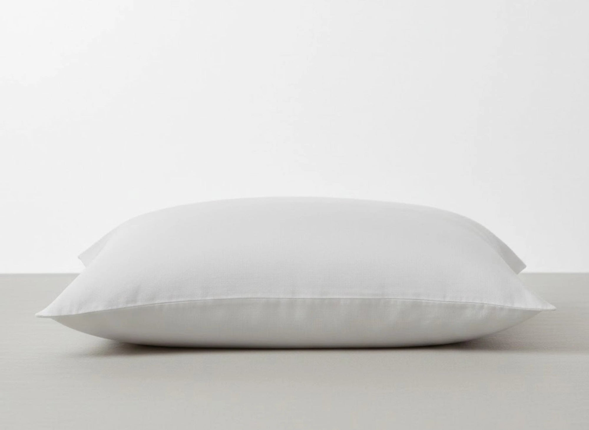 Is Linen Good For A Pillowcase? - Ferguson's Irish Linen