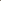 What Size Linens for A 6 Foot Table Should I Get? - Ferguson's Irish Linen