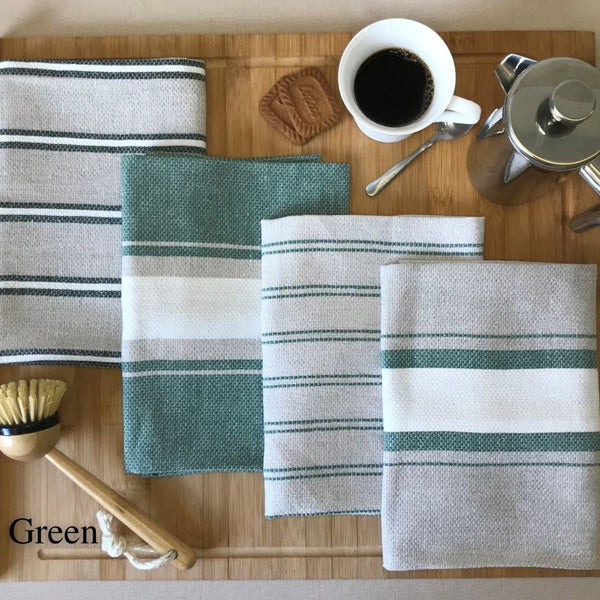 Working Kitchen Tea Towels Discontinued Designs