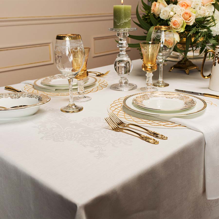 thomas-ferguson-irish-linen-ferguson-s-irish-linen