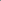 Blue Costelloe Stripe Duvet Cover - Ferguson's Irish Linen