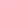 Blue Costelloe Stripe Fitted Sheet - Ferguson's Irish Linen
