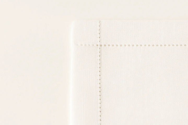 Classic Linen Coaster - Ferguson's Irish Linen