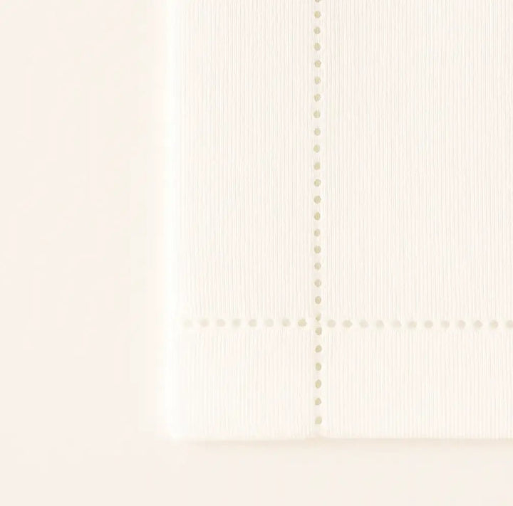 Classic Linen Coaster - Ferguson's Irish Linen