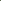 Kells Woolen Throw - Light Fawn - Ferguson's Irish Linen