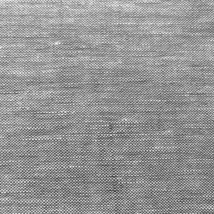 Ref. 8/2 100% Linen Chambray - Ferguson's Irish Linen