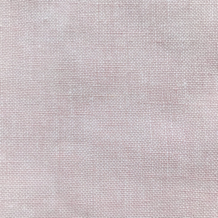 Ref. 8/2 100% Linen Chambray - Ferguson's Irish Linen