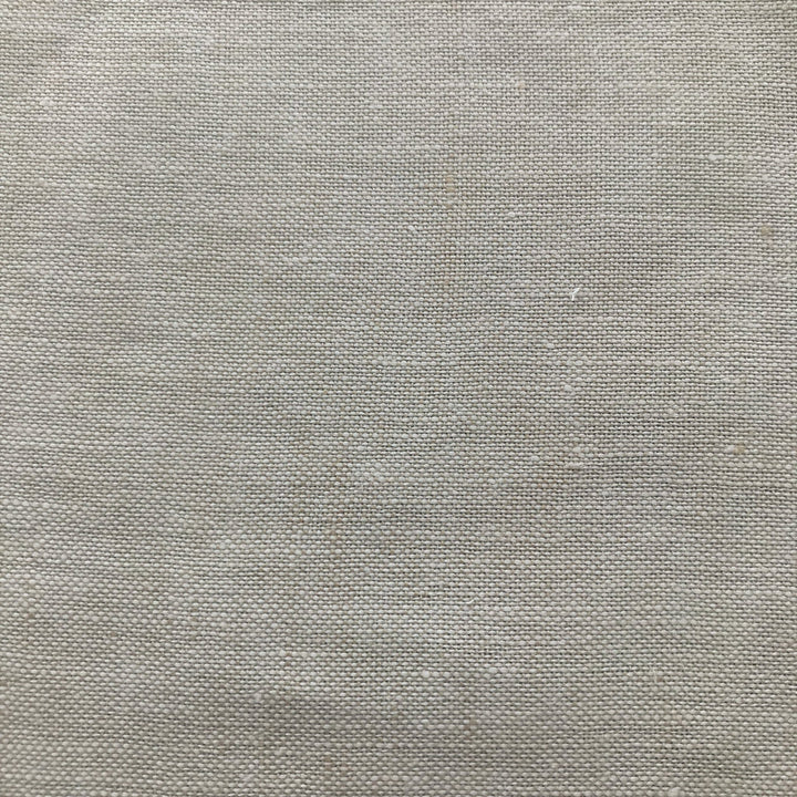 Ref. 8/2 100% Linen Chambray - Ferguson's Irish Linen