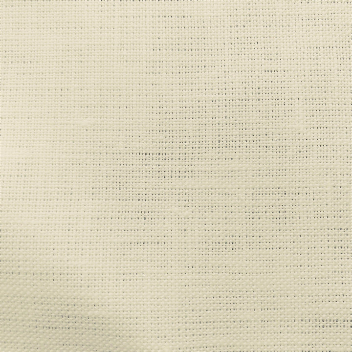 Ref. 8/8 100% Classic Linen - Ferguson's Irish Linen