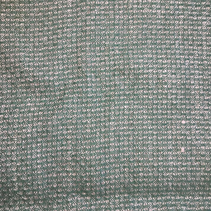 Spa Linens - Wash Cloth - Ferguson's Irish Linen