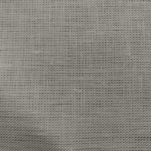 Ref. 8/8 100% Classic Linen Sanforized